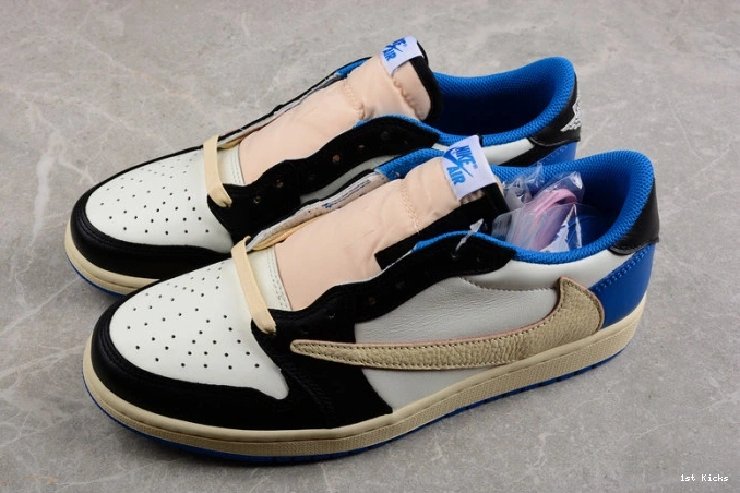 travis low air GoAnywhere fragment x jordan scott x dm7866- 1 1223 1223